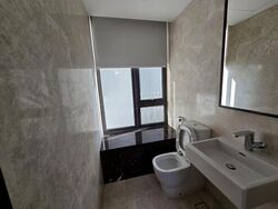 Cape Royale (D4), Condominium #434188761